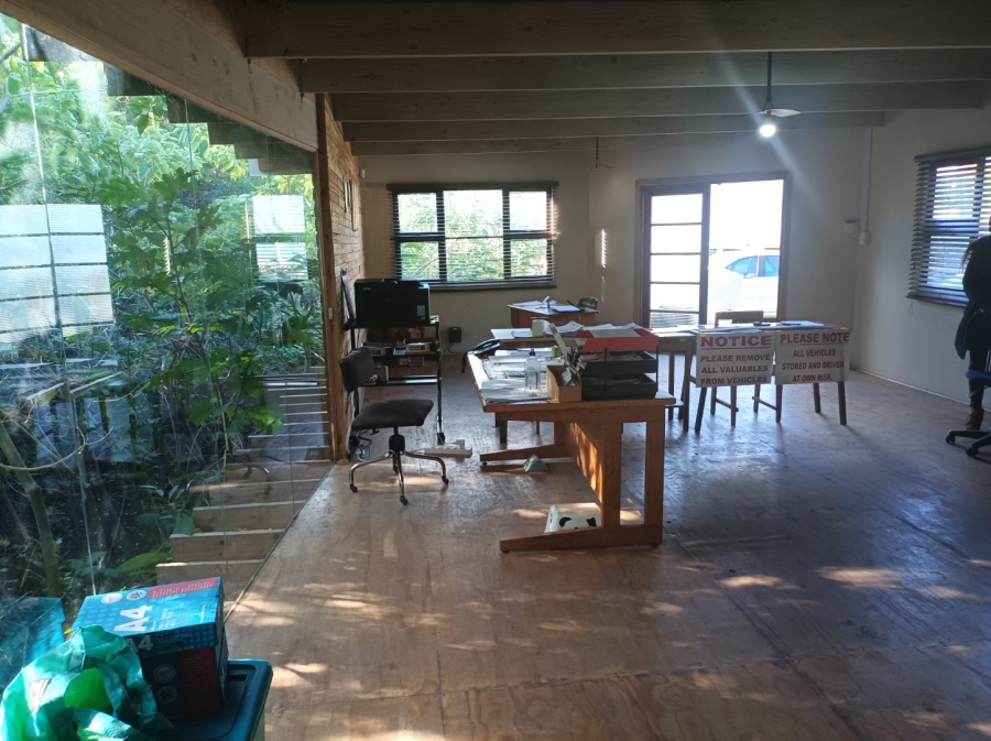 Commercial Property for Sale in East London Rural Eastern Cape